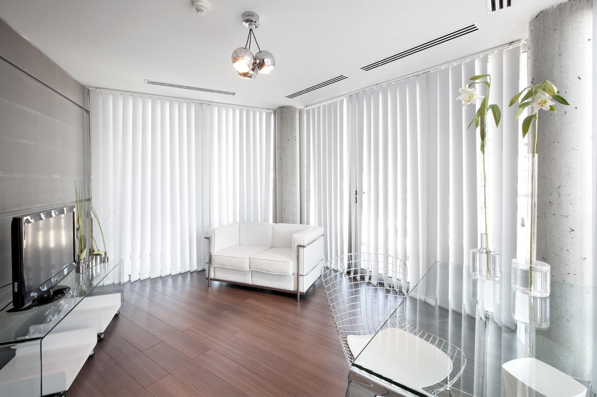 Hotel Masmonzon Luaran gambar